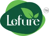 lefure